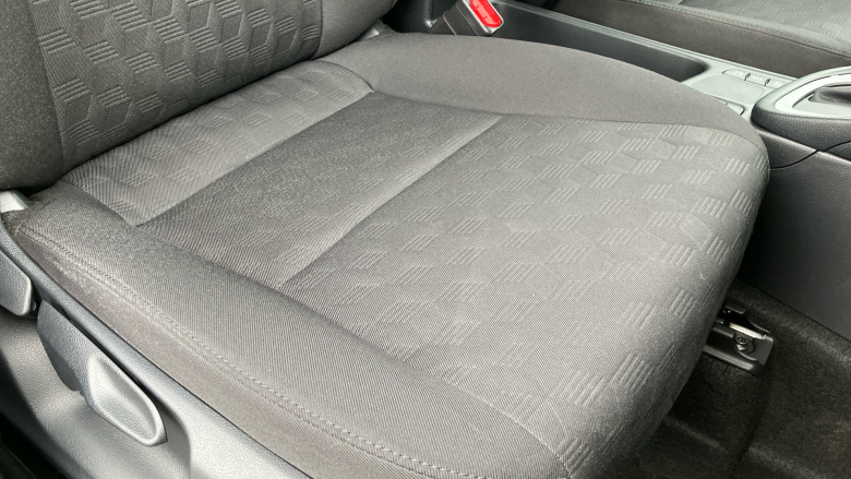 Toyota Yaris 1.5 Hybrid Icon 5dr CVT Hybrid Hatchback